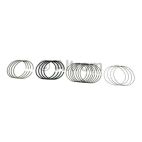 Engine Piston Ring Set