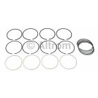 Engine Piston Ring Set