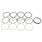 Engine Piston Ring Set
