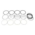 Engine Piston Ring Set