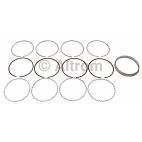 Engine Piston Ring Set