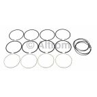 Engine Piston Ring Set