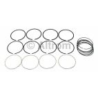 Engine Piston Ring Set