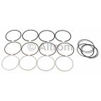Engine Piston Ring Set