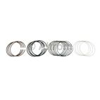 Engine Piston Ring Set