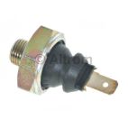 Engine Oil Pressure Switch