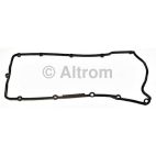 Engine Valve Cover Gasket