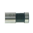 Engine Valve Lifter
