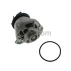 Engine Water Pump