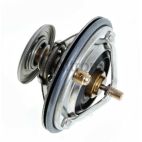 Engine Coolant Thermostat