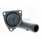 Engine Coolant Thermostat Housing Cover
