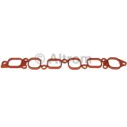 Engine Intake Manifold Gasket