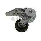 Accessory Drive Belt Tensioner Assembly