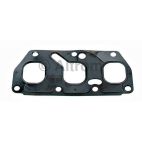 Exhaust Manifold Gasket