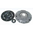 Transmission Clutch Kit