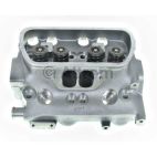 Engine Cylinder Head Assembly