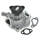 Engine Water Pump