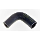 Engine Coolant Hose