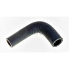 Engine Coolant Hose