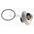 Engine Coolant Thermostat