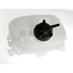 Engine Coolant Reservoir