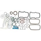 Engine Gasket Set