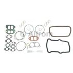 Engine Cylinder Head Gasket Set