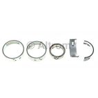 Engine Crankshaft Main Bearing Set