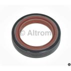 Engine Camshaft Seal Kit