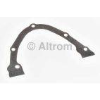 Engine Crankshaft Seal Retainer Gasket
