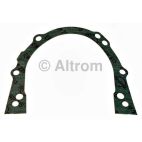 Engine Crankshaft Seal Retainer Gasket