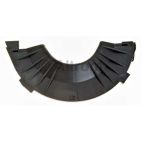 Engine Timing Cover