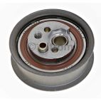 Engine Timing Belt Tensioner