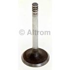 Engine Intake Valve