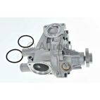 Engine Water Pump