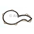 Engine Water Pump Gasket