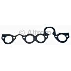 Engine Intake Manifold Gasket