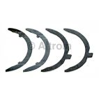 Engine Crankshaft Thrust Washer Set