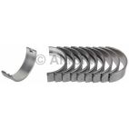 Engine Crankshaft Main Bearing Set