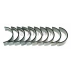 Engine Crankshaft Main Bearing Set