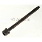 Engine Cylinder Head Bolt