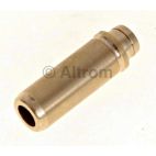 Engine Valve Guide