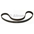 Engine Timing Belt