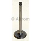 Engine Intake Valve