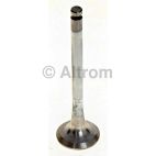 Engine Exhaust Valve