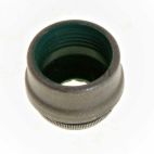 Engine Valve Stem Oil Seal