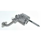 Engine Oil Pump