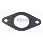 Exhaust Manifold Gasket