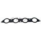 Engine Intake Manifold Gasket