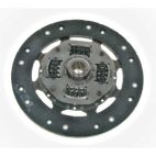 Automatic Transmission Clutch Pack Disc